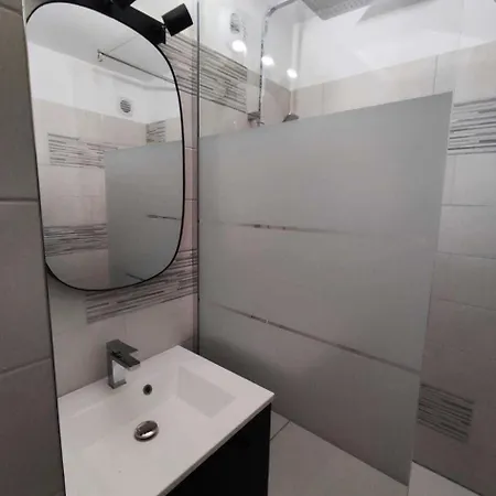 Reine Blanche - 2 Pieces 30m² Pour 4 Personnes Expose Sud Avec Balcon Mae-7696 Val Thorens